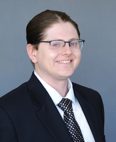 Images Jack Ryan - Client Support Associate, Ameriprise Financial Services, LLC - Closed