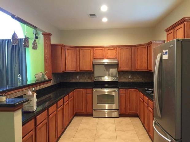 Images DFW Remodeling Professionals