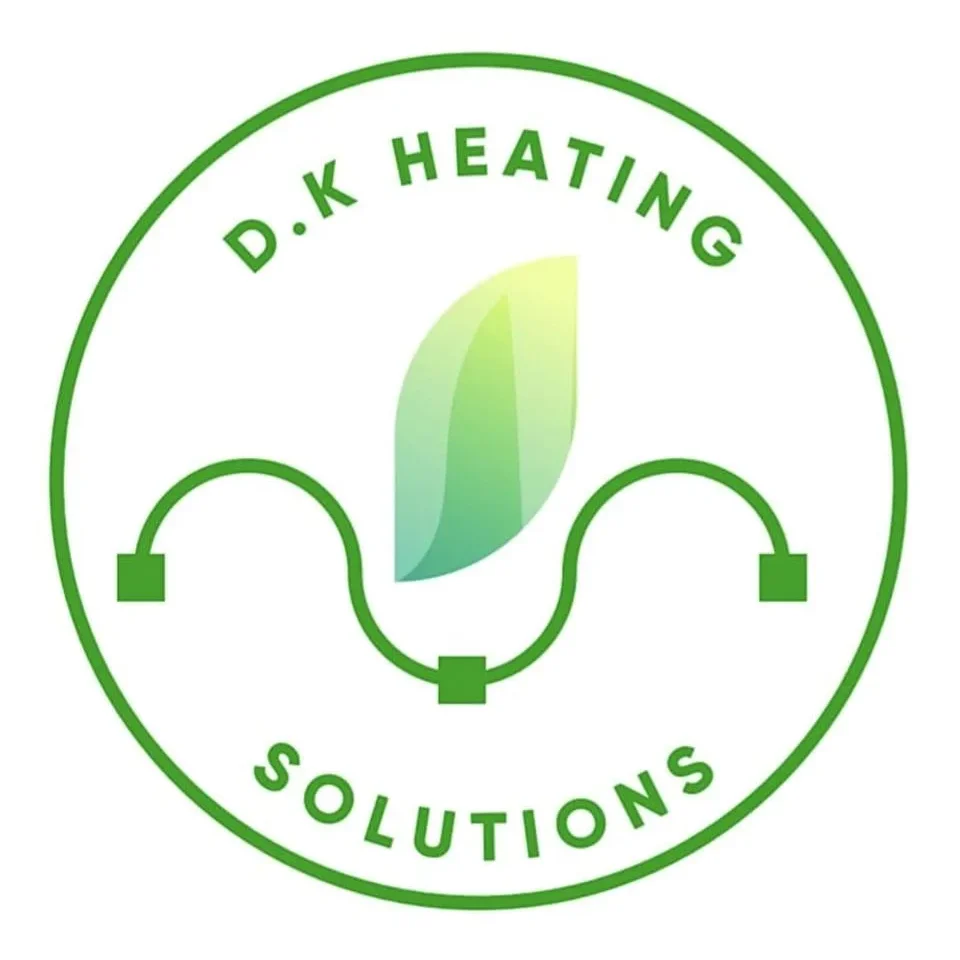 DK Heating Solutions - Welshpool, Powys - 07866 895763 | ShowMeLocal.com