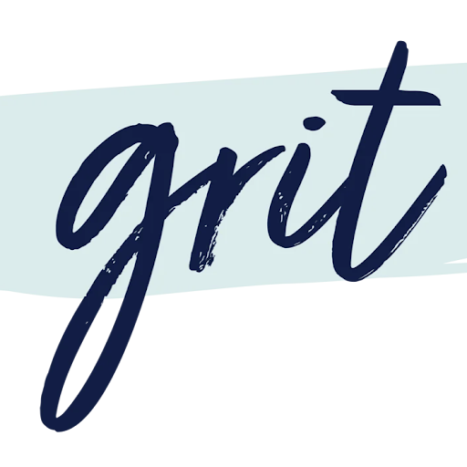 Grit Physical Therapy Logo