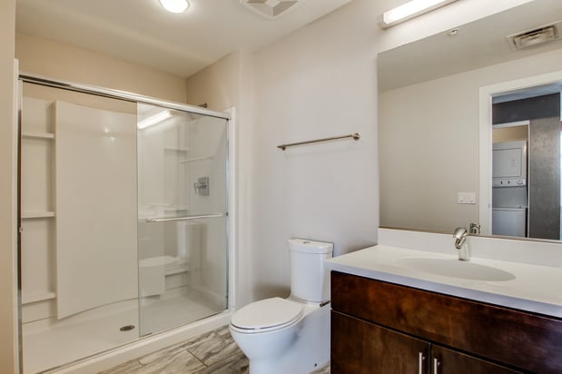 Images One East Broadway