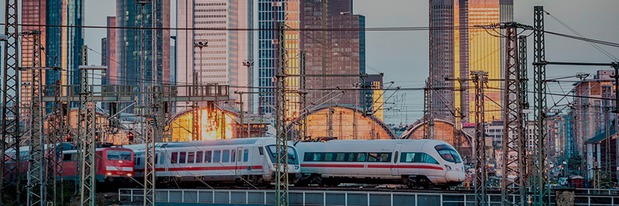 Zeitarbeit Frankfurt Zeitarbeit Frankfurt