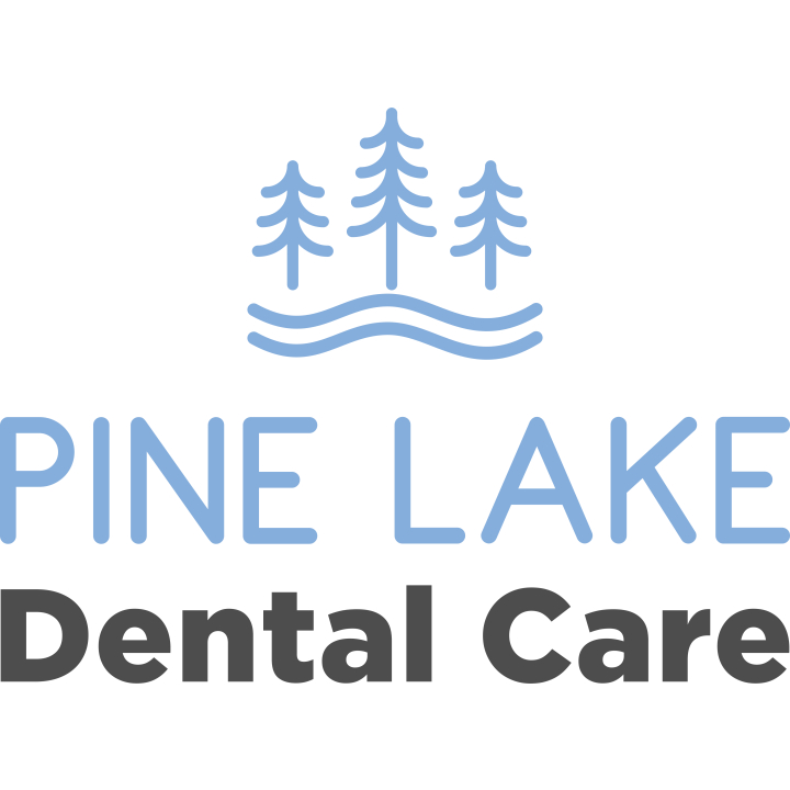 Pine Lake Dental Care