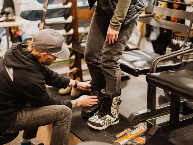 Images Spokane Alpine Haus