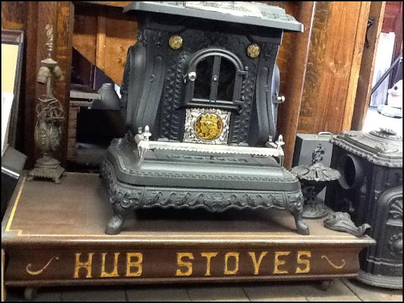 Images Barnstable Stove Shop