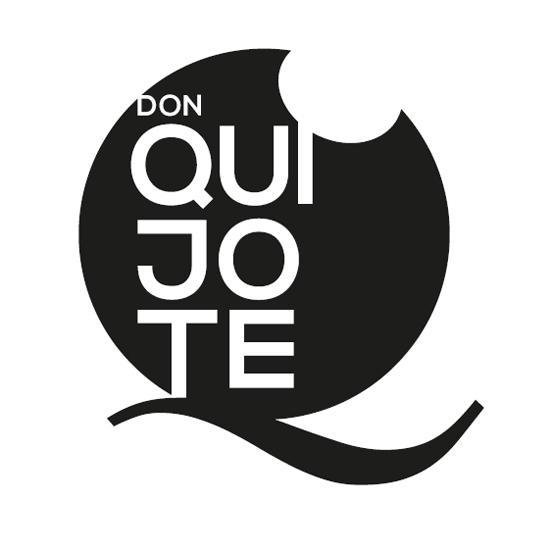 Restaurante Don Quijote La Muela La Muela