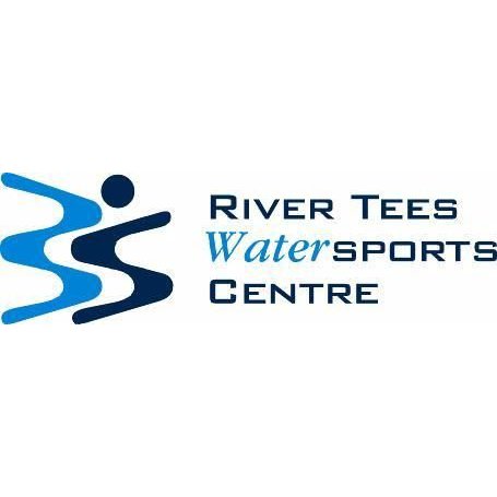 River Tees Watersports Centre - Stockton-On-Tees, North Yorkshire TS18 2NL - 01642 628940 | ShowMeLocal.com