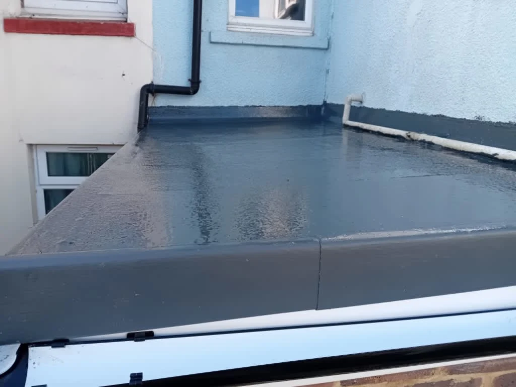 Images All Season Roofing