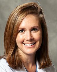 View more information about Meredith Annin