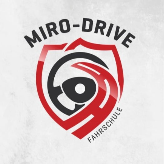 Fahrschule Miro-Drive Inh. Ilkay Altin  