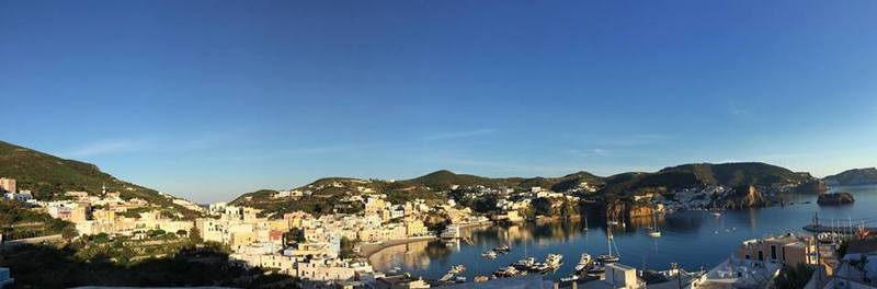 Images Agenzia Arcipelago