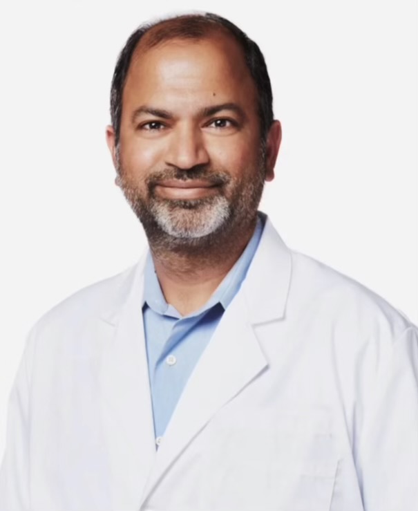Images Lone Star Medical Associates
