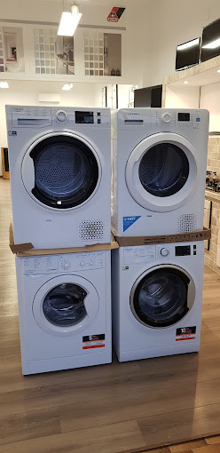 Images Edilaurora Di Coccia Aurora