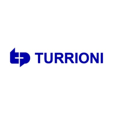 Turrioni Logo