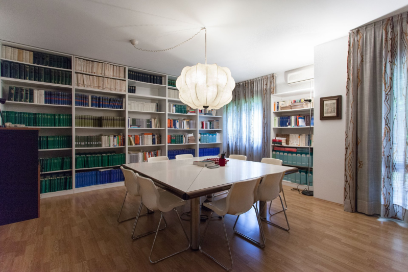 Images Studio Legale Associato Avv. Tartini