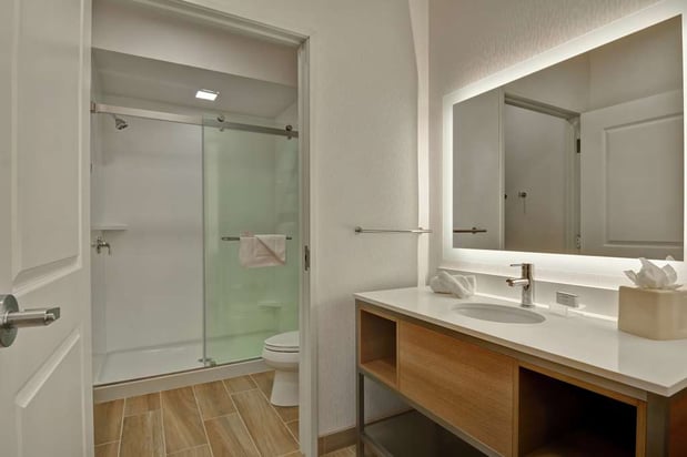 Images Homewood Suites by Hilton Chula Vista Eastlake