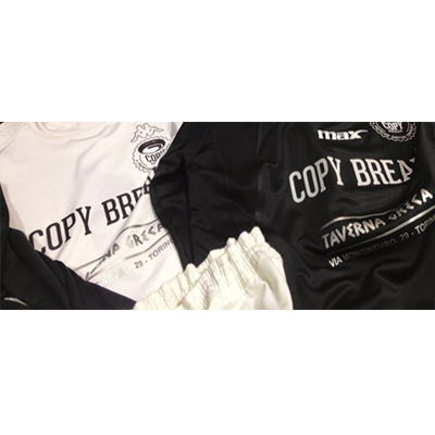 Images Copy Break