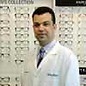 Dr. Eugene Berkovich, Optometrist, and Associates - Gurnee
