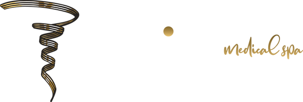 Images Inspire Medical Spa
