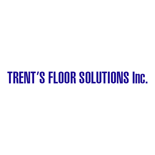 Trent's Floor Solutions Inc Logo