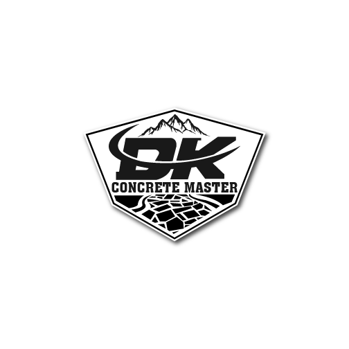 DK Concrete Masters - Mapleton, UT - (801)360-7747 | ShowMeLocal.com