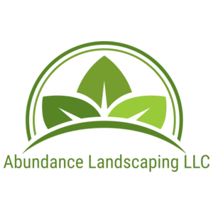 Abundance Landscaping LLC - Lamar, CO 81052 - (719)691-3281 | ShowMeLocal.com