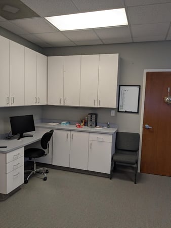 Images LifeStance Therapists & Psychiatrists Mooresville