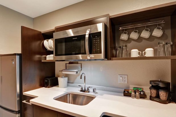 Images Home2 Suites by Hilton Rochester Mayo Clinic Area