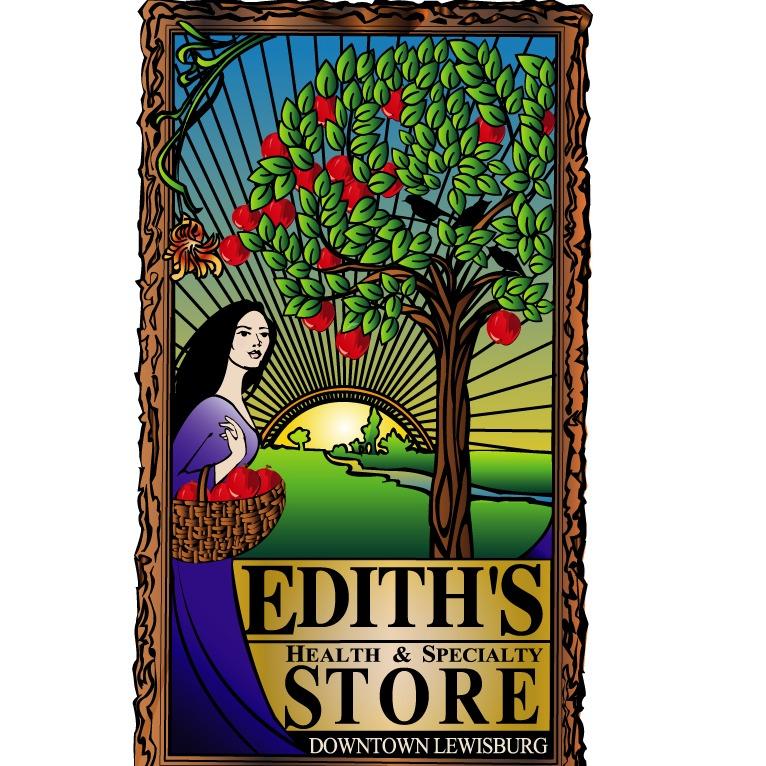 Edith's Store