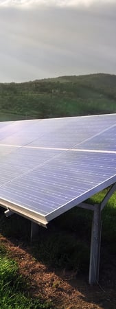 Images Mehls Electric Inc