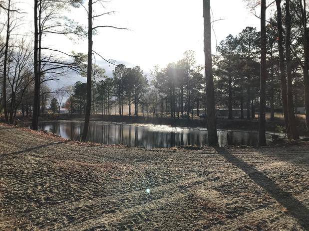 Images Treeside RV Park