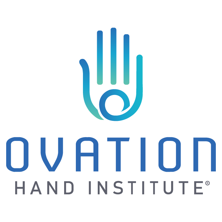 Ovation Hand Institute