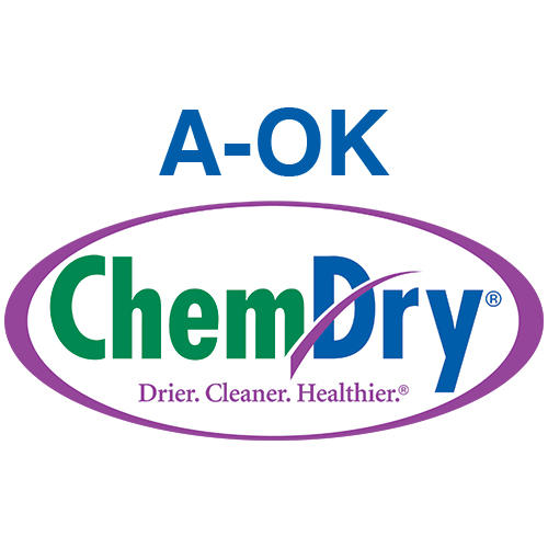 A-OK Chem-Dry Fort Collins (970)493-3980