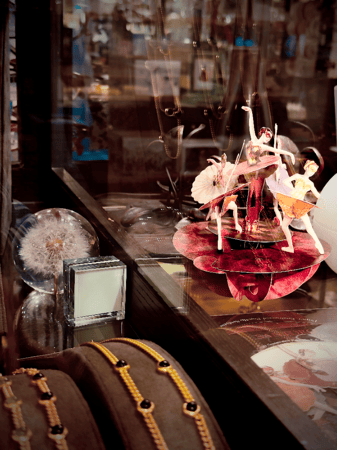 Images TABULA RASA Social Stationers