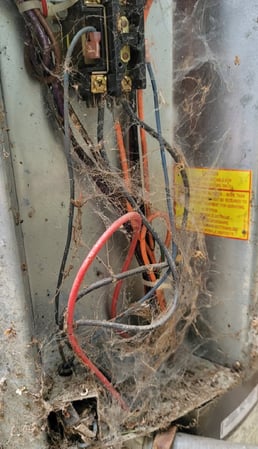 Images All Air Solutions