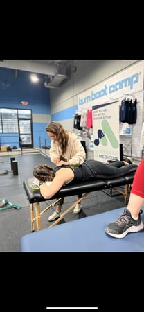 Images Movement is Medicine Physical Therapy and Sports Performance