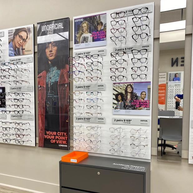 Images For Eyes at Walgreens