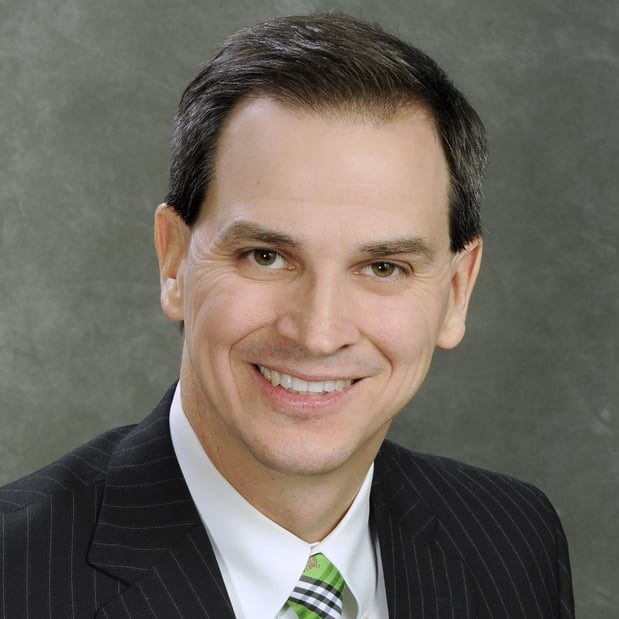 Images Edward Jones - Financial Advisor: Rod Salter, AAMS®