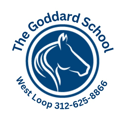 The Goddard School of Chicago - West Loop