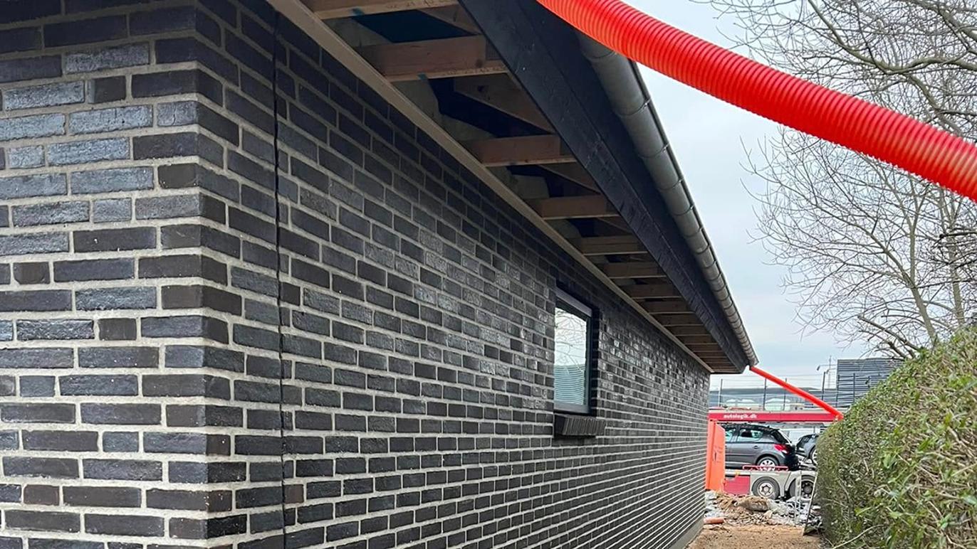 Images Murstenværk ApS