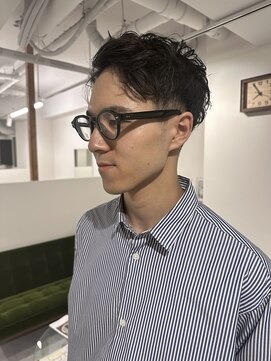 Images 美容室 yorke（ヨーク）
