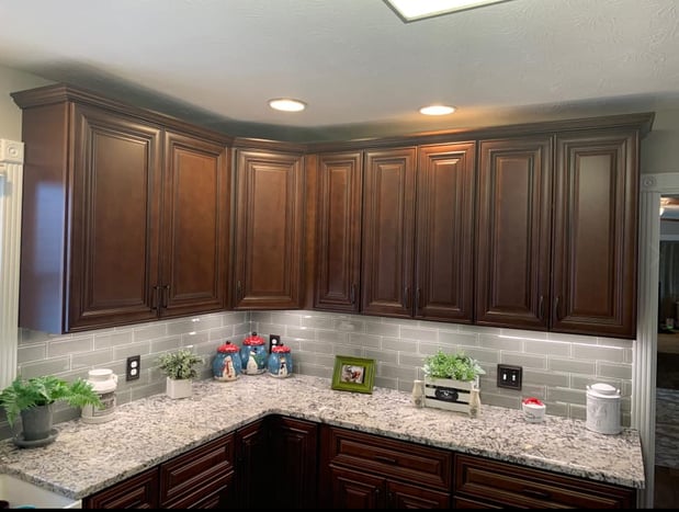 Images The Cabinet Guys