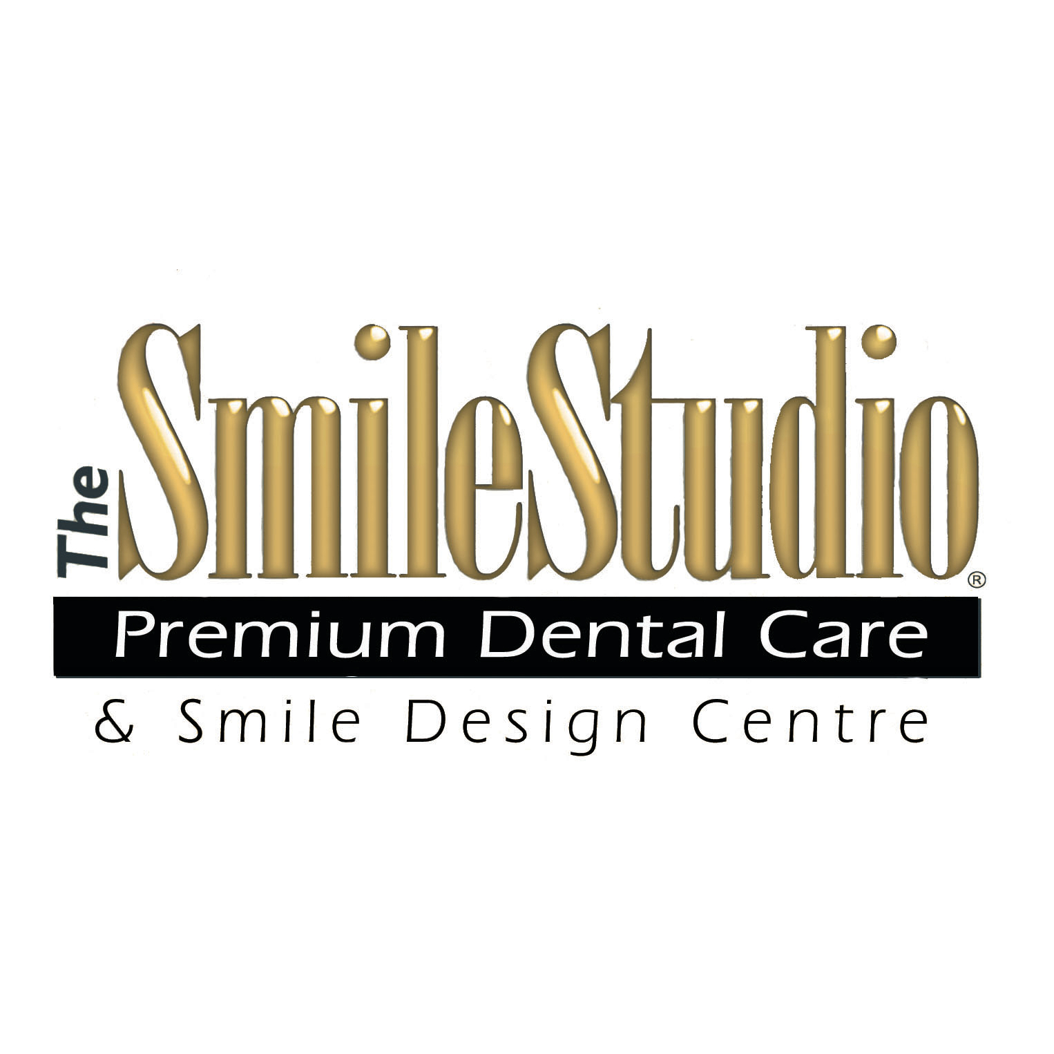The Smile Studio