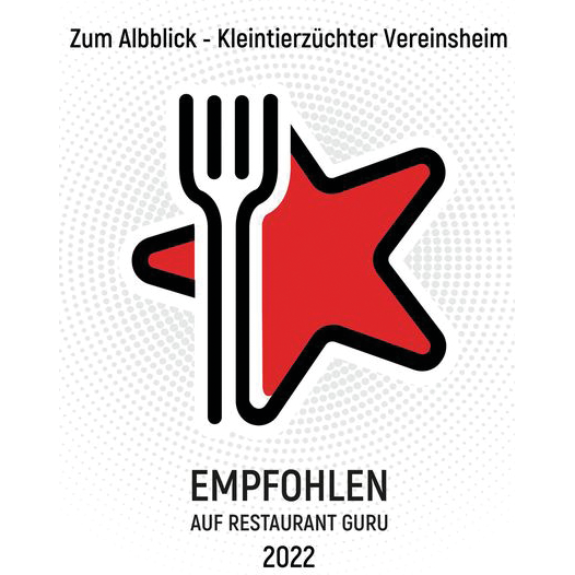 Logo Zum Albblick