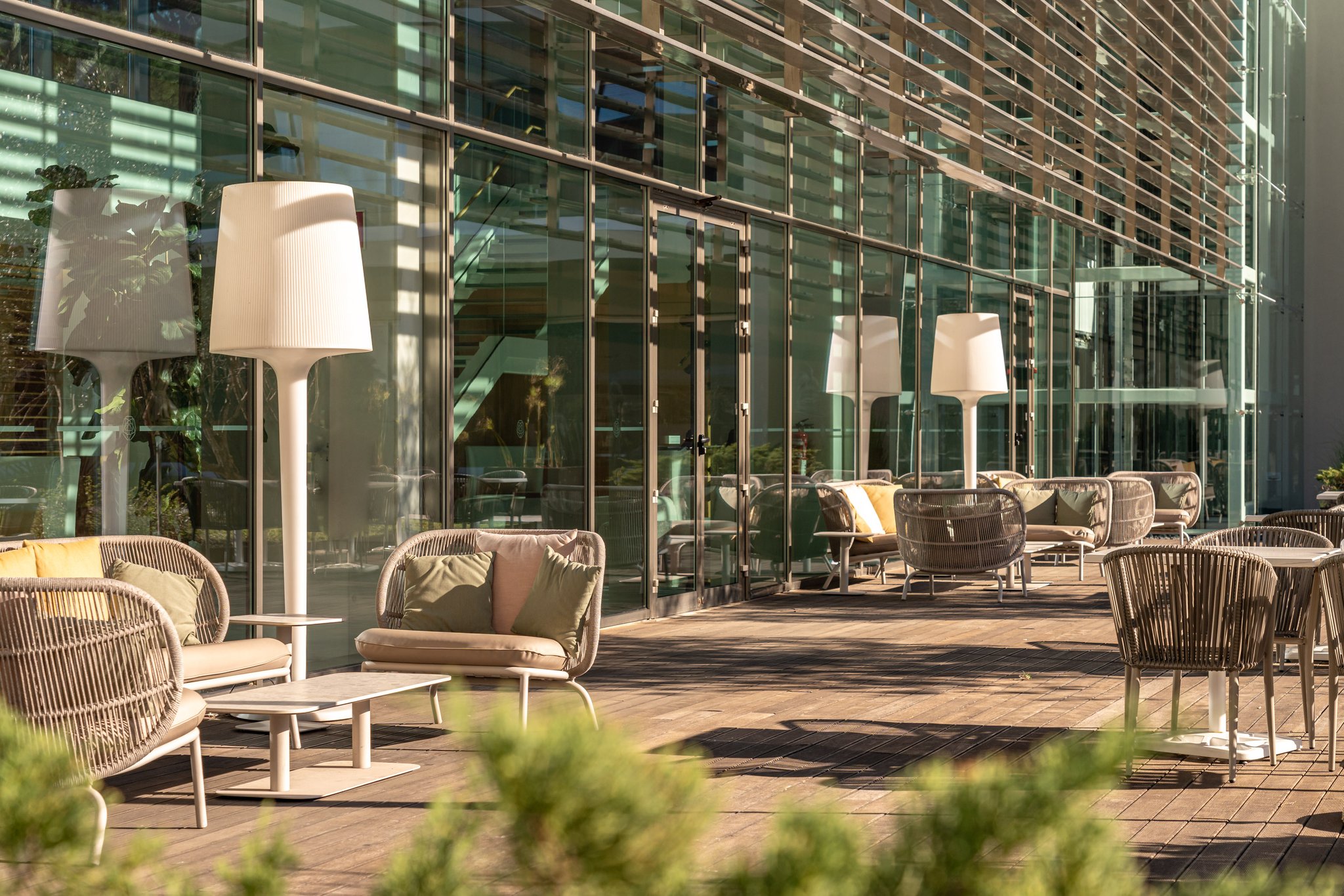 Images Onyria Marinha Cascais, Vignette Collection by IHG