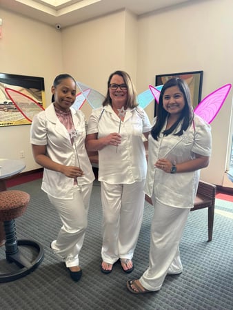 Images Verde Pointe Dental Associates
