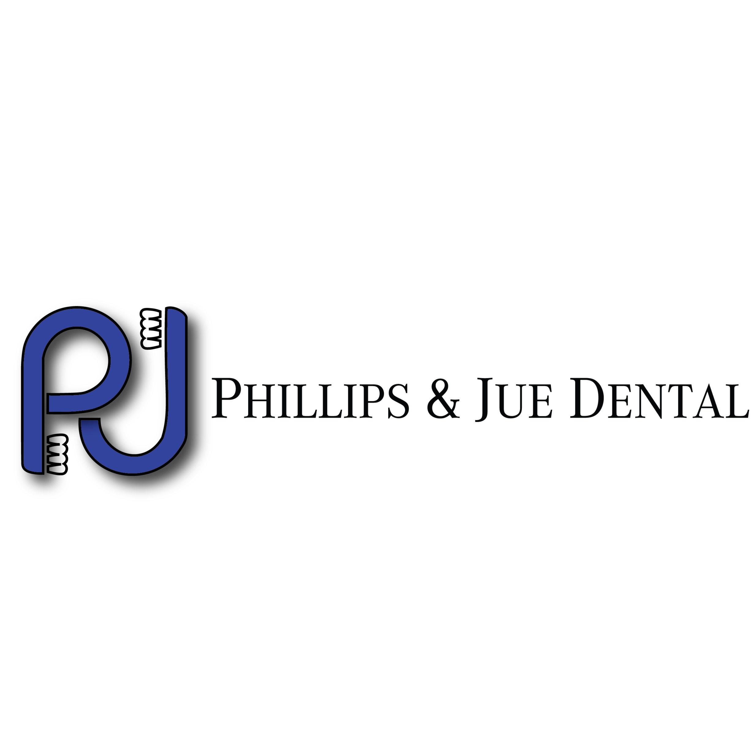 Phillips and Jue Dental