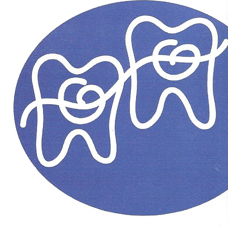 business logo