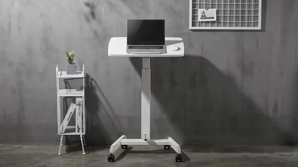 Images ErgoFinland Oy