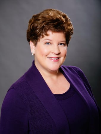 Images Always Best Care Senior Services - Home Care Services in Greater Richmond